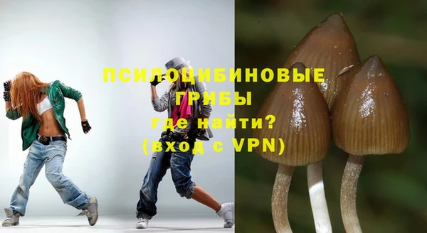 скорость Баксан