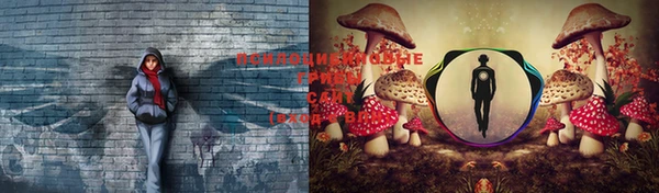 MESCALINE Армянск