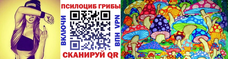 MEGA сайт  Сорск  Псилоцибиновые грибы GOLDEN TEACHER 